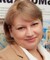 ПОПОВА Елена