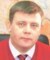 АНДРОНОВ Павел Васильевич
