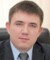 КАЗАНЦЕВ Егор Александрович