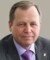 НИКОНОВ Владимир Алексеевич