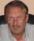 УРВАНЦЕВ Виктор Павлович