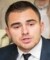 ЛЫКОВ Антон Александрович