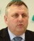 МИКИТЧЕНКО Дмитрий Владимирович 