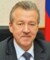 БОРМАТОВ Василий Владимирович