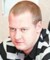 ПАНАСЕНКО Егор