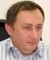 СОРОКИН Игорь Владимирович