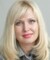 АЛТЫНИКОВА Наталья Васильевна
