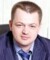 ЧАЛЕНКО Александр