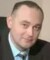 КОНДРАТЬЕВ Алексей Валерьевич