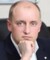 ТУМАШОВ Сергей Владимирович
