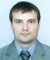 АРХИПОВ Денис Николаевич