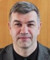 ГОНЧАРОВ Андрей Александрович