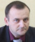 ЕСИКОВ Дмитрий Сергеевич