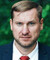 ТЕРЕЩЕНКО Константин