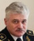 ЧМЫХАЙЛО Аркадий Владимирович
