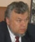 ВЕРЕЩАГИН Юрий Анатольевич