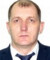 ПАРТОЛИН Алексей Евгеньевич