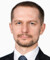 КАНУННИКОВ Антон