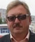 АЛТУХОВ Александр Николаевич