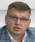 Кромм Александр Иванович