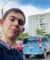 ПИСКУН Алексей Васильевич