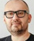ЗЕЛЕНОВ Валерий Александрович