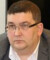 ЭПОВ Сергей Витальевич