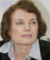ЖАБОТИНСКАЯ Екатерина Ивановна