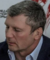 СИНЦОВ Константин Владимирович