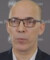 КОЛЕНКО Юрий