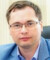 МАШАНОВ Владимир Александрович