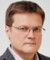 ЛЯСКИН Геннадий Геннадьевич