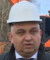 НАЗАРОВ Евгений Геннадьевич