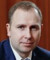 СОЛНЦЕВ Дмитрий Владиславович