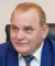 КОЛОВИЧ Алексей Арсентьевич