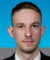 ПОДГОРОДЕЦКИЙ Даниил