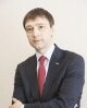 Сыч Александр Владимирович, 0, 584, 0, 0, 0