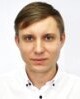 КИРИЛЛОВ Дмитрий Андреевич, 0, 90, 0, 0, 0
