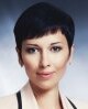 Бугрова Олеся Николаевна, 0, 587, 0, 0, 0