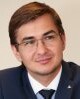 ЗАРИПОВ Динар, 0, 320, 0, 0, 0