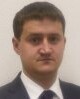 МАКАРОВ Дмитрий Игоревич, 0, 112, 0, 0, 0