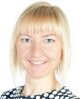 БЕСПАЛЬКОВА Светлана Александровна, 0, 123, 0, 0, 0