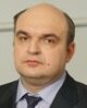 КАРЖАВИН Олег Алексеевич, 0, 134, 0, 0, 0