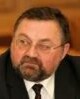 ЛУБЕНЕЦ Александр Иванович, 0, 148, 0, 0, 0