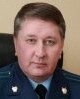 МАНДРЫКО Владислав Иванович, 0, 261, 0, 0, 0