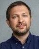 ДОБРЫНИН Владимир, 0, 225, 0, 0, 0