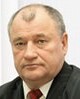 ЛОКТИОНОВ Владимир Ильич, 0, 100, 0, 0, 0