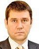 БАРСУК Владимир Евгеньевич, 0, 102, 0, 0, 0