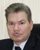 НЕКРАСОВ Сергей Юрьевич, 0, 104, 0, 0, 0