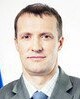 ГРУДИНИН Михаил Юрьевич, 0, 94, 0, 0, 0